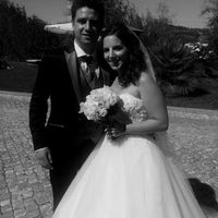 O meu dia ;) - 9