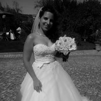 O meu dia ;) - 10