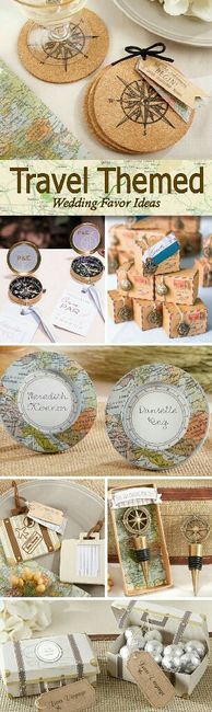 Convite de casamento - 1
