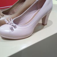 clarks