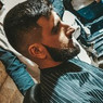João