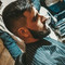 João