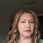 Susana