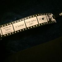 Convites - 3
