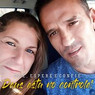 Celia