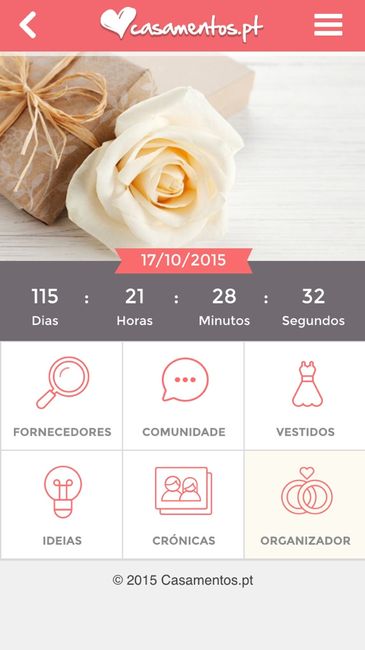 400 dias - 1