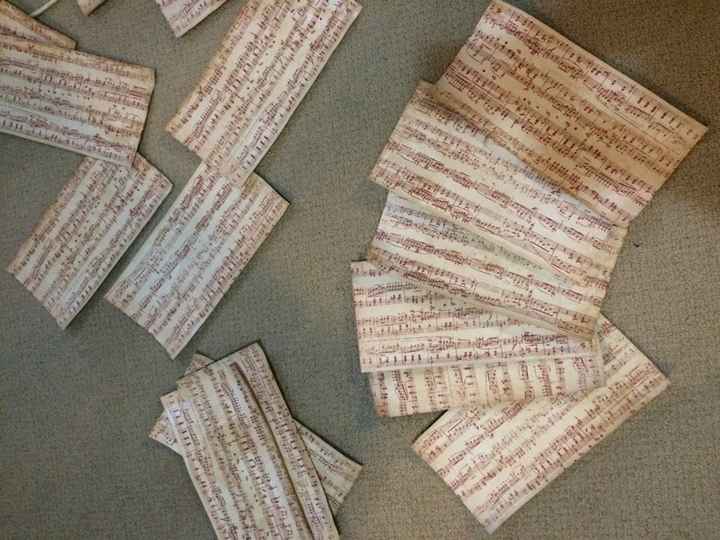 Ementas homemade - alguém a fazer? - 3