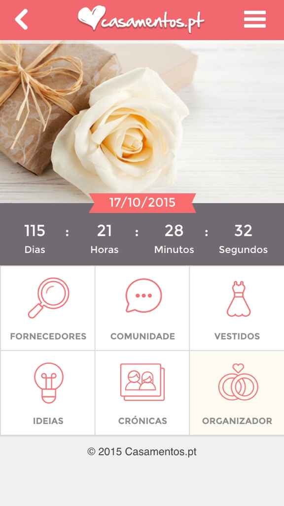 400 dias - 1