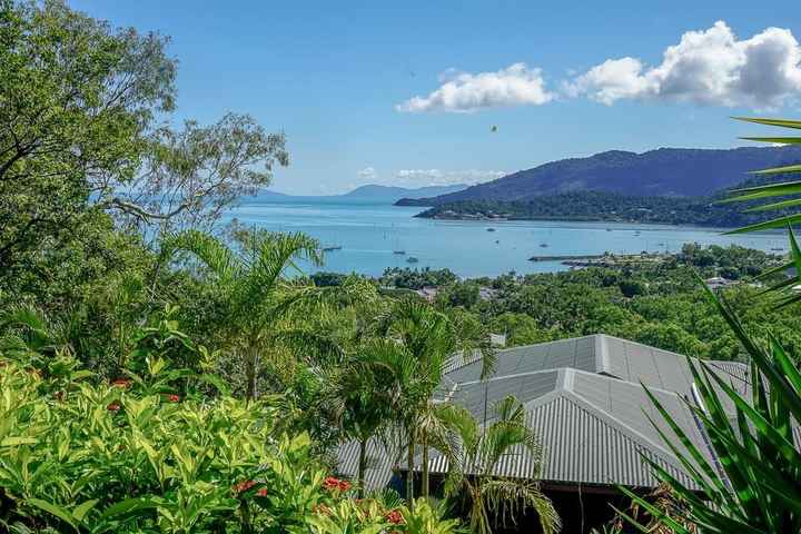 Os 20 lugares com a água mais pura - 7