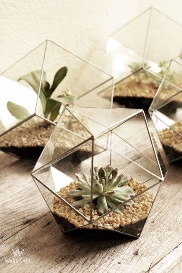 Inspiração do pinterest