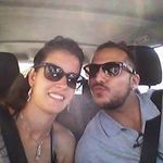 Susana
