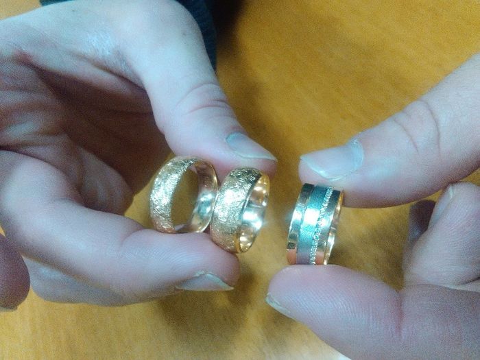 Alianças que ficam para selecionar
