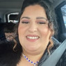 Tania