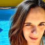 Andreia