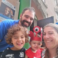 💗 Partilha a melhor foto do vosso 2022! - 1