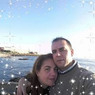 Jacinto