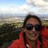 Joana