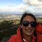 Joana