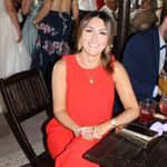 Patrícia