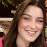 Luana