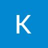 Kamel