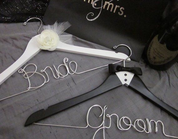 Cruzetas personalizadas diy