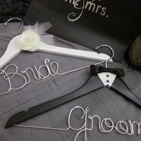 Cruzetas personalizadas diy
