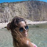 Joana