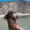 Joana