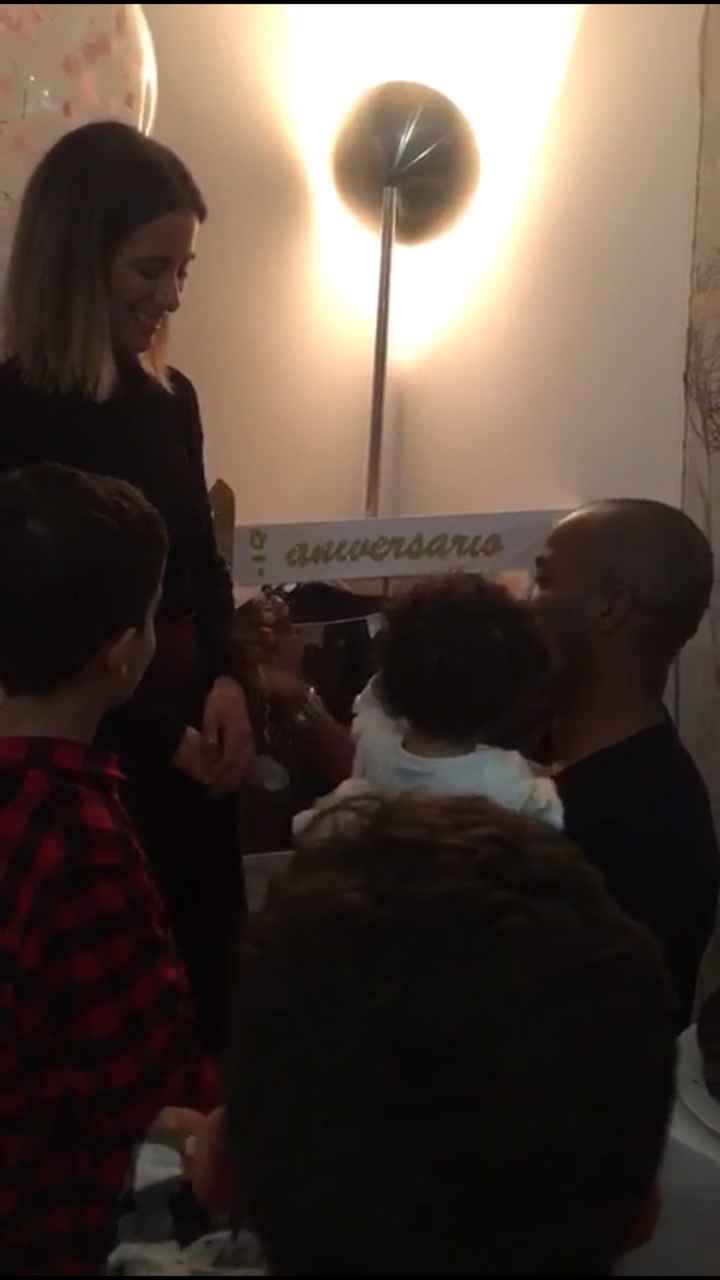  Poster do pedido - 1