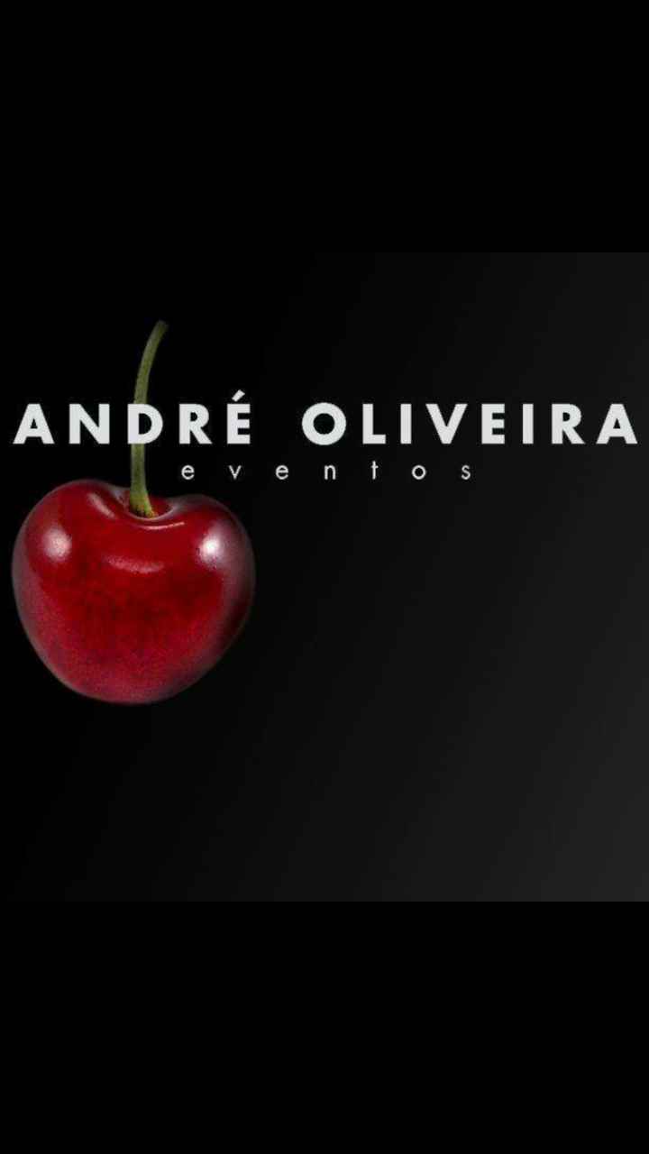 Catering André Oliveira eventos - 1