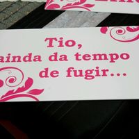 Placas e ramos :) - 2