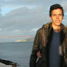 Frederico