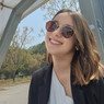 Renata
