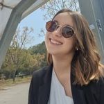 Renata