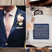 Detalhes 
