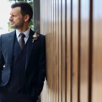 e já estamos casados 🥰🥰❤️ - 3