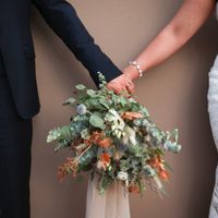 e já estamos casados 🥰🥰❤️ - 4