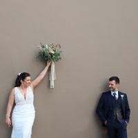 e já estamos casados 🥰🥰❤️ - 5