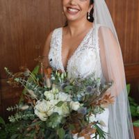 e já estamos casados 🥰🥰❤️ - 7