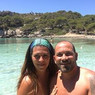 Andreia