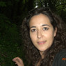 Sónia