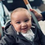 João