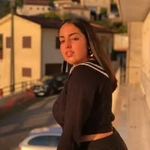 Bibiana