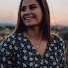 Ana