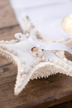 Livro de honra... - 2