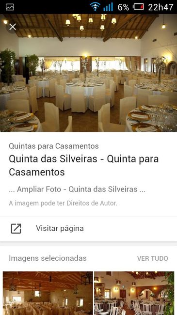 Quintas em leiria!? - 2