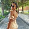 Andreia