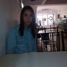 Patricia