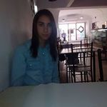 Patricia